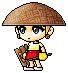 MingRen